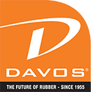 Davos