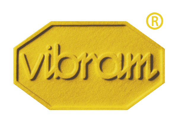 Vibram